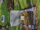 image of grave number 829660